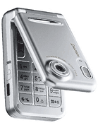 Best available price of Pantech PG-6100 in Vcs