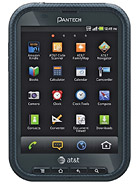 Best available price of Pantech Pocket P9060 in Vcs