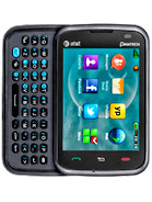 Best available price of Pantech Renue in Vcs