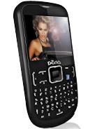 Best available price of Parla Gala in Vcs