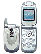 Best available price of Panasonic X66 in Vcs