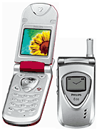 Best available price of Philips 630 in Vcs