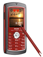 Best available price of Philips 755 in Vcs