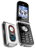 Best available price of Philips 655 in Vcs