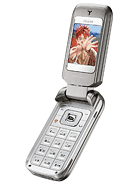 Best available price of Philips 766 in Vcs