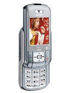 Best available price of Philips 960 in Vcs