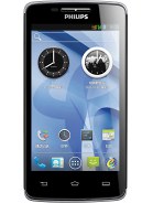 Best available price of Philips D833 in Vcs