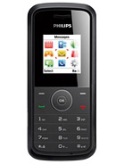 Best available price of Philips E102 in Vcs