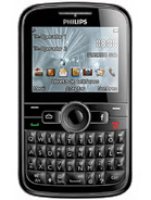 Best available price of Philips E133 in Vcs
