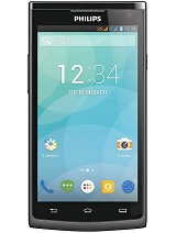 Best available price of Philips S388 in Vcs