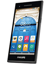 Best available price of Philips S396 in Vcs