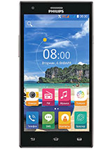 Best available price of Philips S616 in Vcs