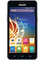 Best available price of Philips V526 in Vcs