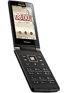 Best available price of Philips W8578 in Vcs