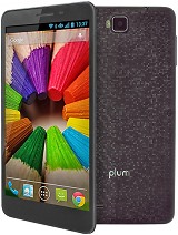 Best available price of Plum Coach Pro in Vcs