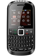 Best available price of Plum Blast in Vcs