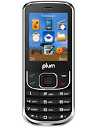 Best available price of Plum Boom in Vcs