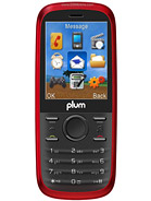 Best available price of Plum Buzz in Vcs