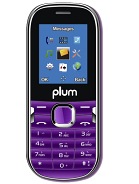 Best available price of Plum Snap in Vcs