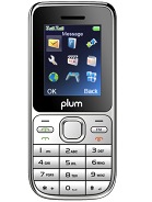 Best available price of Plum Spare in Vcs