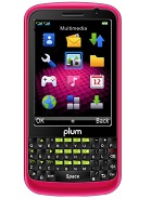 Best available price of Plum Tracer II in Vcs