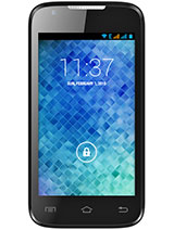 Best available price of Plum Sync 4-0b in Vcs