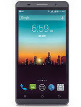 Best available price of Posh Icon HD X551 in Vcs