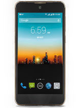 Best available price of Posh Optima LTE L530 in Vcs