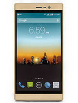 Best available price of Posh Volt LTE L540 in Vcs
