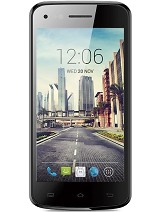 Best available price of Posh Orion S450 in Vcs