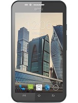 Best available price of Posh Memo S580 in Vcs