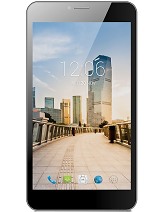 Best available price of Posh Equal S700 in Vcs