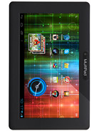 Best available price of Prestigio MultiPad 7-0 Pro in Vcs