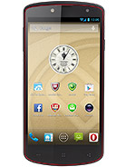 Best available price of Prestigio MultiPhone 7500 in Vcs