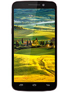 Best available price of Prestigio MultiPhone 7600 Duo in Vcs