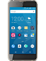 Best available price of QMobile Noir S9 in Vcs