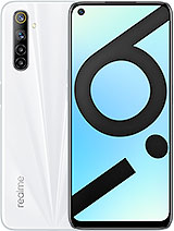 Realme V11s 5G at Vcs.mymobilemarket.net