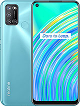 Realme V11s 5G at Vcs.mymobilemarket.net
