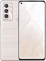 Best available price of Realme GT Explorer Master in Vcs