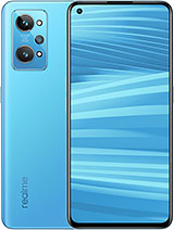Best available price of Realme GT2 in Vcs