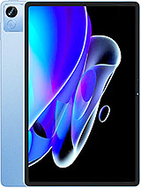 Best available price of Realme Pad X in Vcs