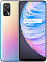 Best available price of Realme Q2 Pro in Vcs