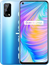 Realme V11s 5G at Vcs.mymobilemarket.net