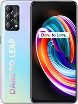 Best available price of Realme Q3 Pro Carnival in Vcs
