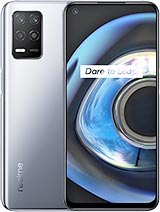 Best available price of Realme Q3 5G in Vcs