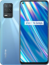 Best available price of Realme Q3i 5G in Vcs