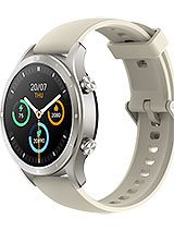 Best available price of Realme TechLife Watch R100 in Vcs