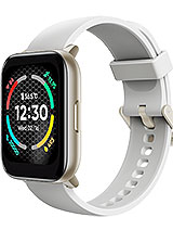 Best available price of Realme TechLife Watch S100 in Vcs