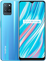 Best available price of Realme V11 5G in Vcs