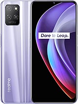 Best available price of Realme V11s 5G in Vcs